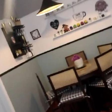 Apartamento Praia Do Forte Cabo Frio Ngoại thất bức ảnh