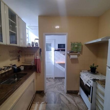Apartamento Praia Do Forte Cabo Frio Ngoại thất bức ảnh
