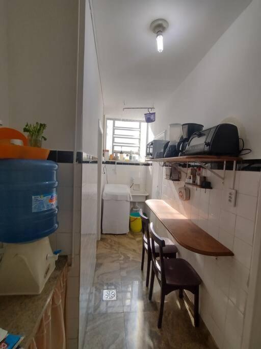 Apartamento Praia Do Forte Cabo Frio Ngoại thất bức ảnh