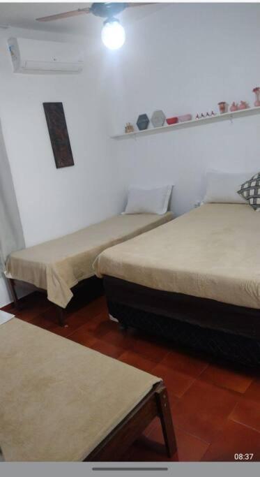 Apartamento Praia Do Forte Cabo Frio Ngoại thất bức ảnh