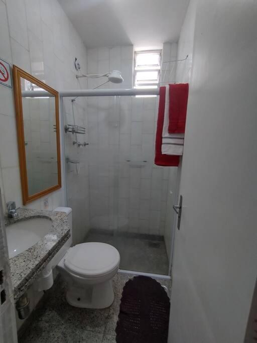 Apartamento Praia Do Forte Cabo Frio Ngoại thất bức ảnh