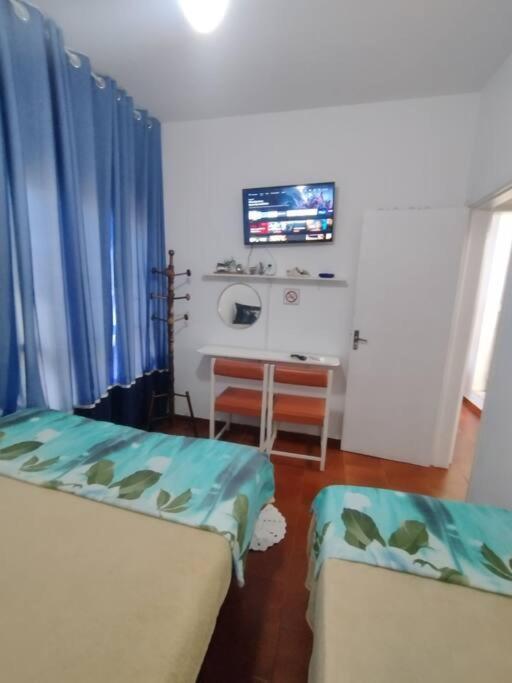 Apartamento Praia Do Forte Cabo Frio Ngoại thất bức ảnh