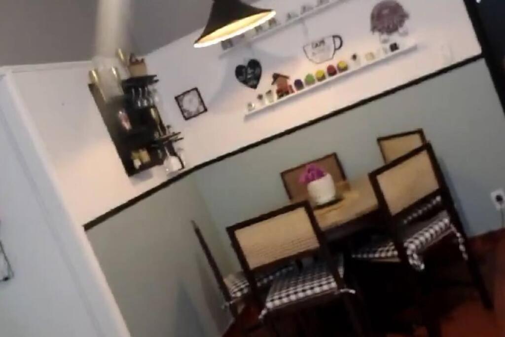 Apartamento Praia Do Forte Cabo Frio Ngoại thất bức ảnh