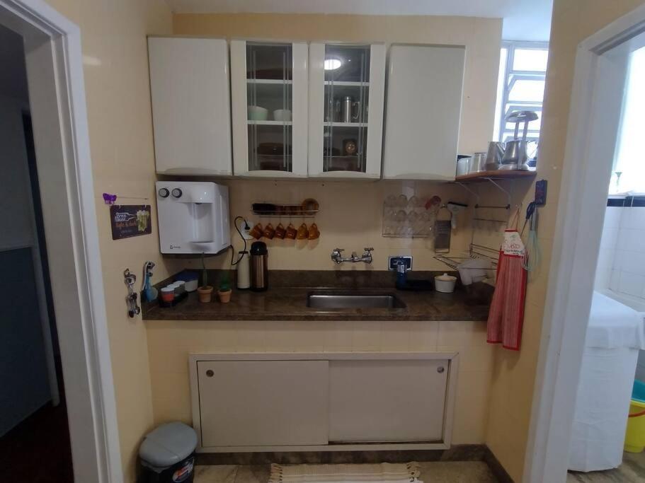 Apartamento Praia Do Forte Cabo Frio Ngoại thất bức ảnh