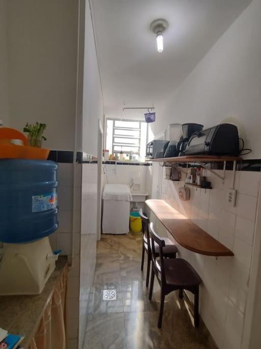 Apartamento Praia Do Forte Cabo Frio Ngoại thất bức ảnh