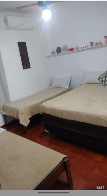 Apartamento Praia Do Forte Cabo Frio Ngoại thất bức ảnh