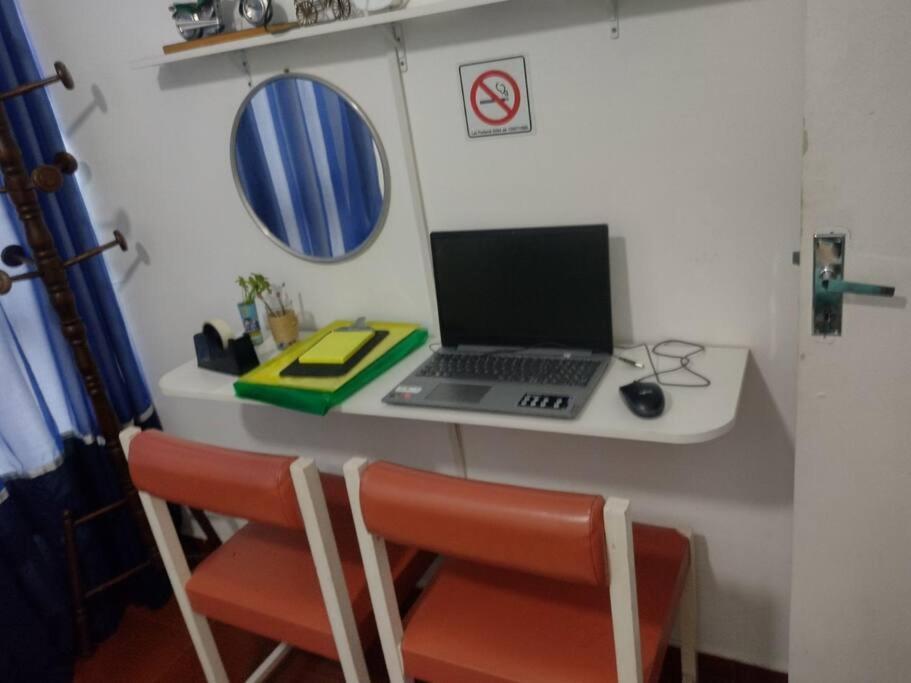 Apartamento Praia Do Forte Cabo Frio Ngoại thất bức ảnh