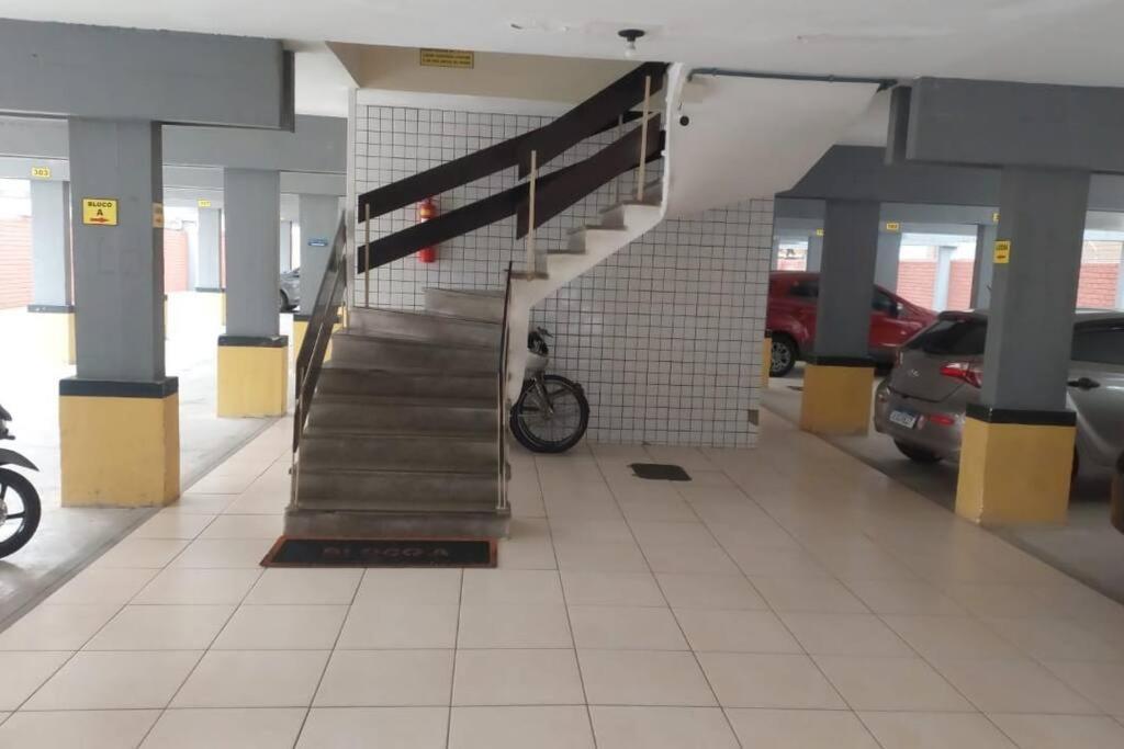 Apartamento Praia Do Forte Cabo Frio Ngoại thất bức ảnh
